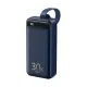 Remax RPP-522 30000 Mah Fast Charging Power Bank